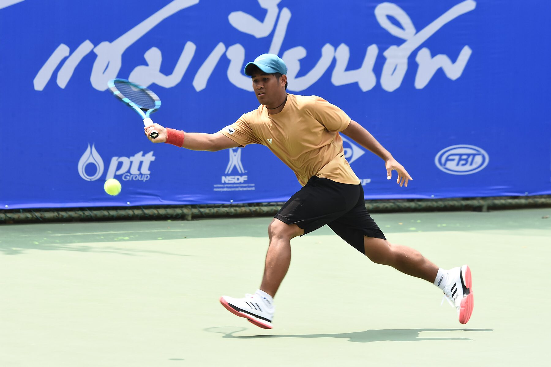 This image is not belong to us