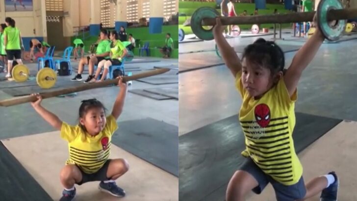 This image is not belong to us