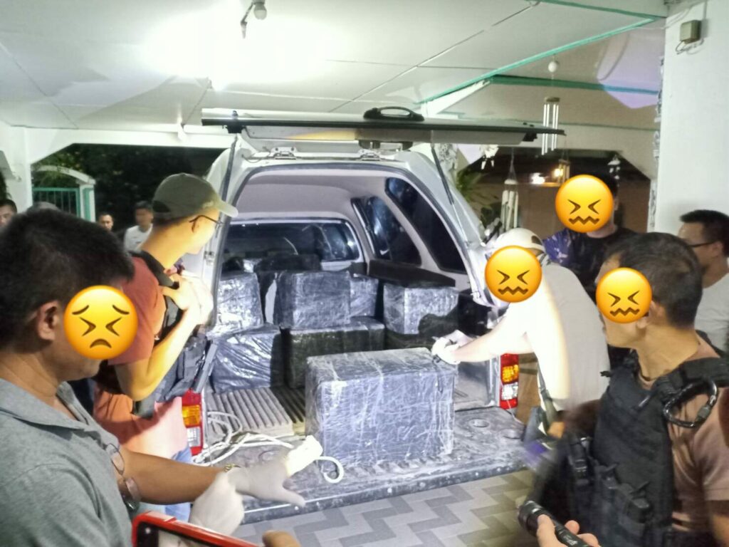 This image is not belong to us