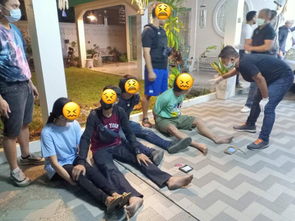 This image is not belong to us