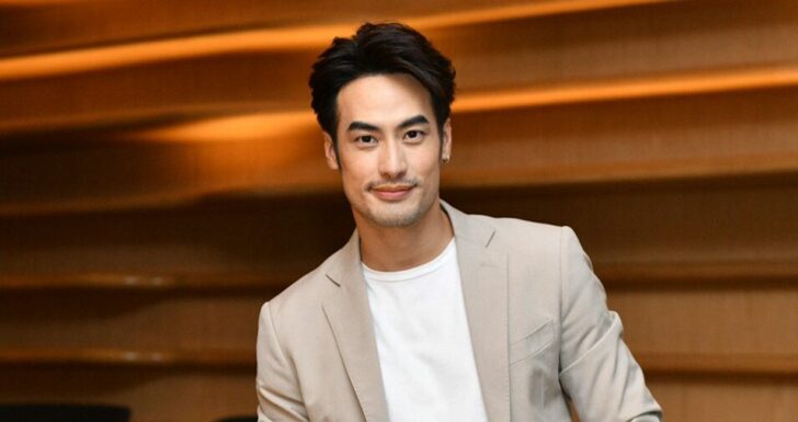 บอย (10)