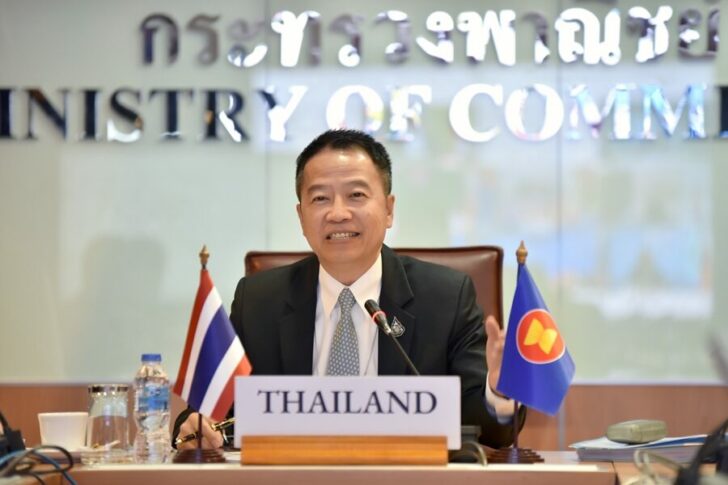 บุณยฤทธิ์ ปลัดพณ