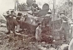 เหตุการณ์…หฤโหด 30 ศพ