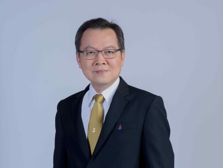 ประกอบ