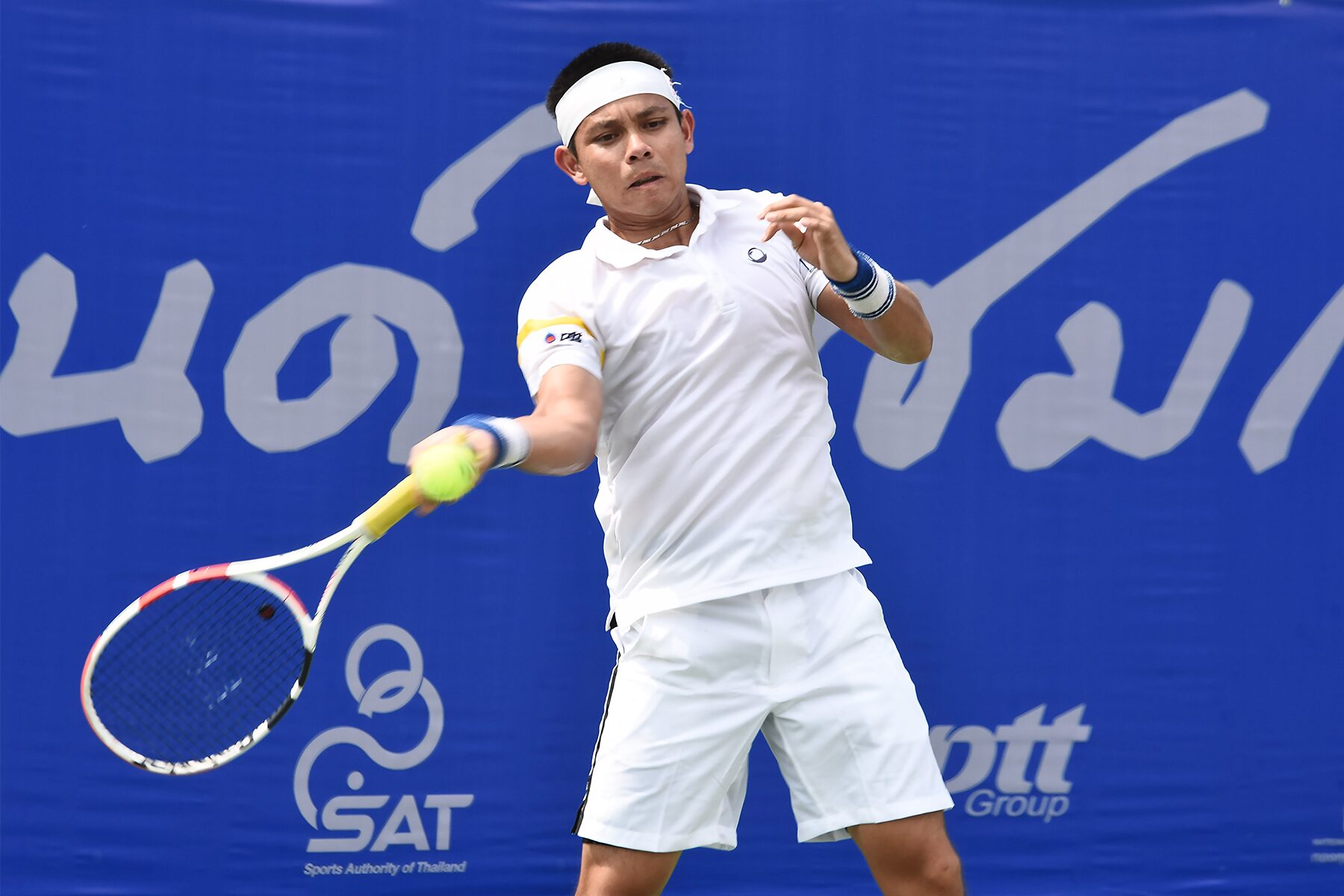 This image is not belong to us