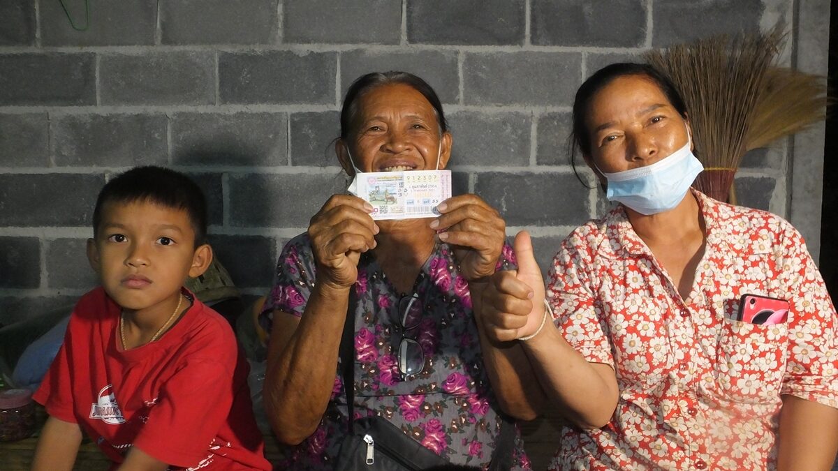 This image is not belong to us