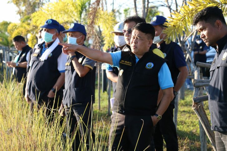 ผอ.สุพิศ