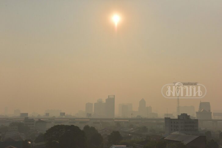 ฝุ่นควัน-4-1142019 This image is not belong to us