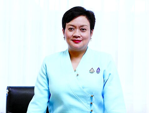 คอฟฟี่เบรก : เปลี่ยนแล้ว หลังจากแถลงข่าวสถิติส่งออกประจำเดือนธันวาคม 2563