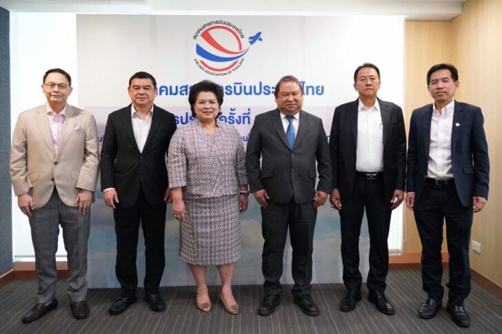 พุฒิพงศ์ ปราสาททองโอสถ