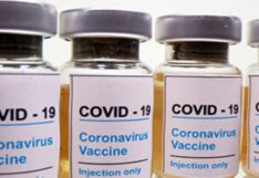 บทนำ : ก.พ.วัคซีนถึงไทย ค่อนข้างมั่นใจว่าวัคซีนโควิด-19 ล็อตแรกจะเดินทาง