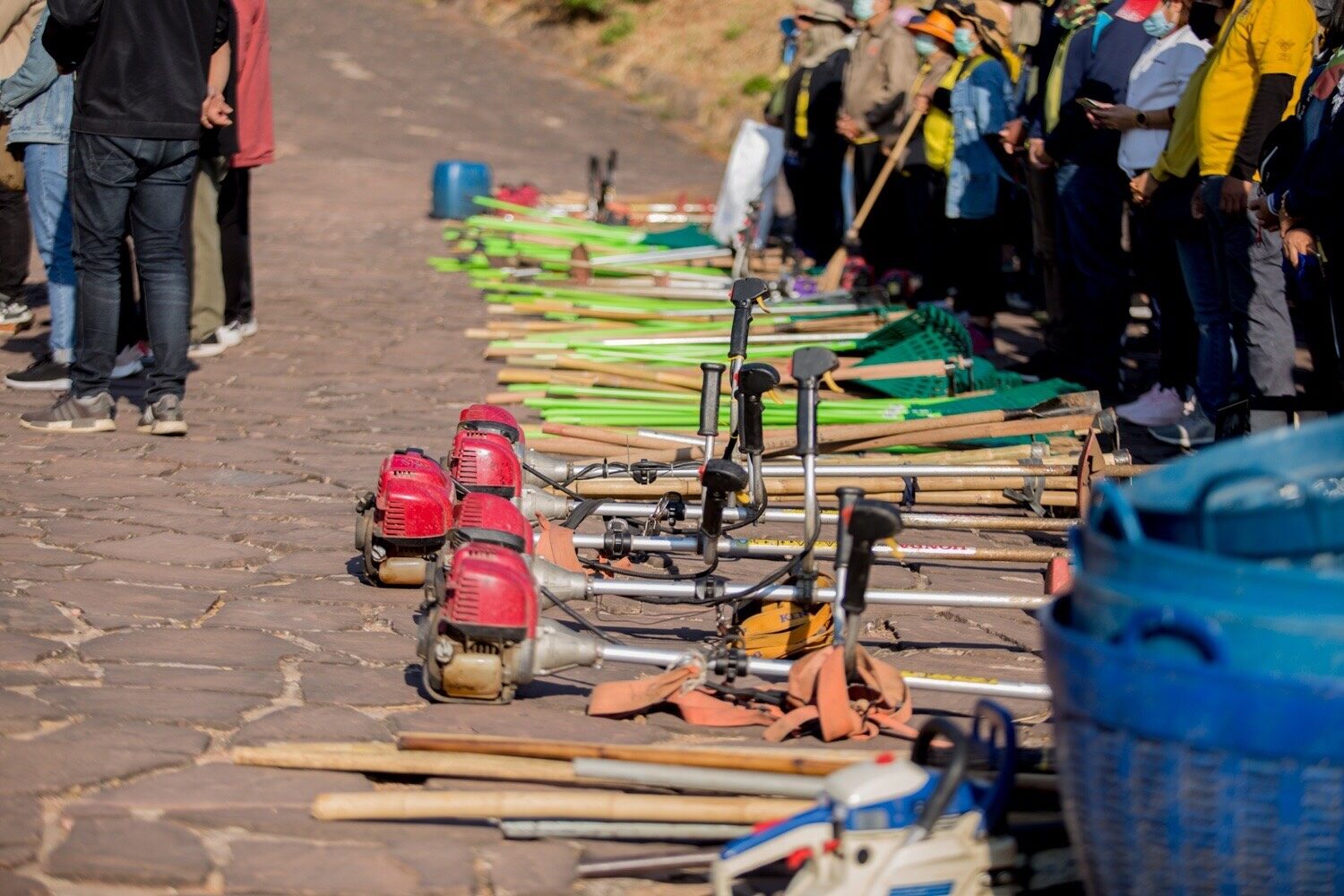 This image is not belong to us