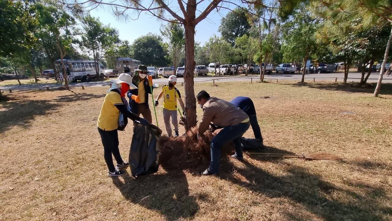 This image is not belong to us