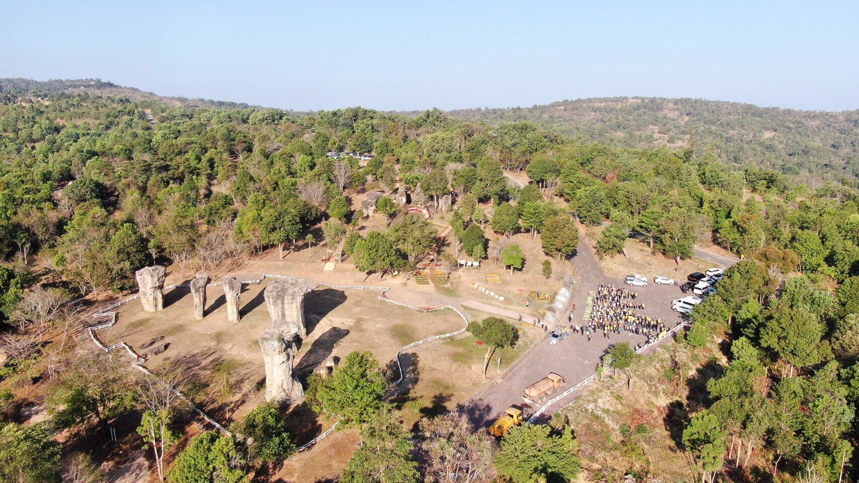 This image is not belong to us