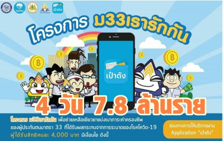 ม33เรารักกัน4