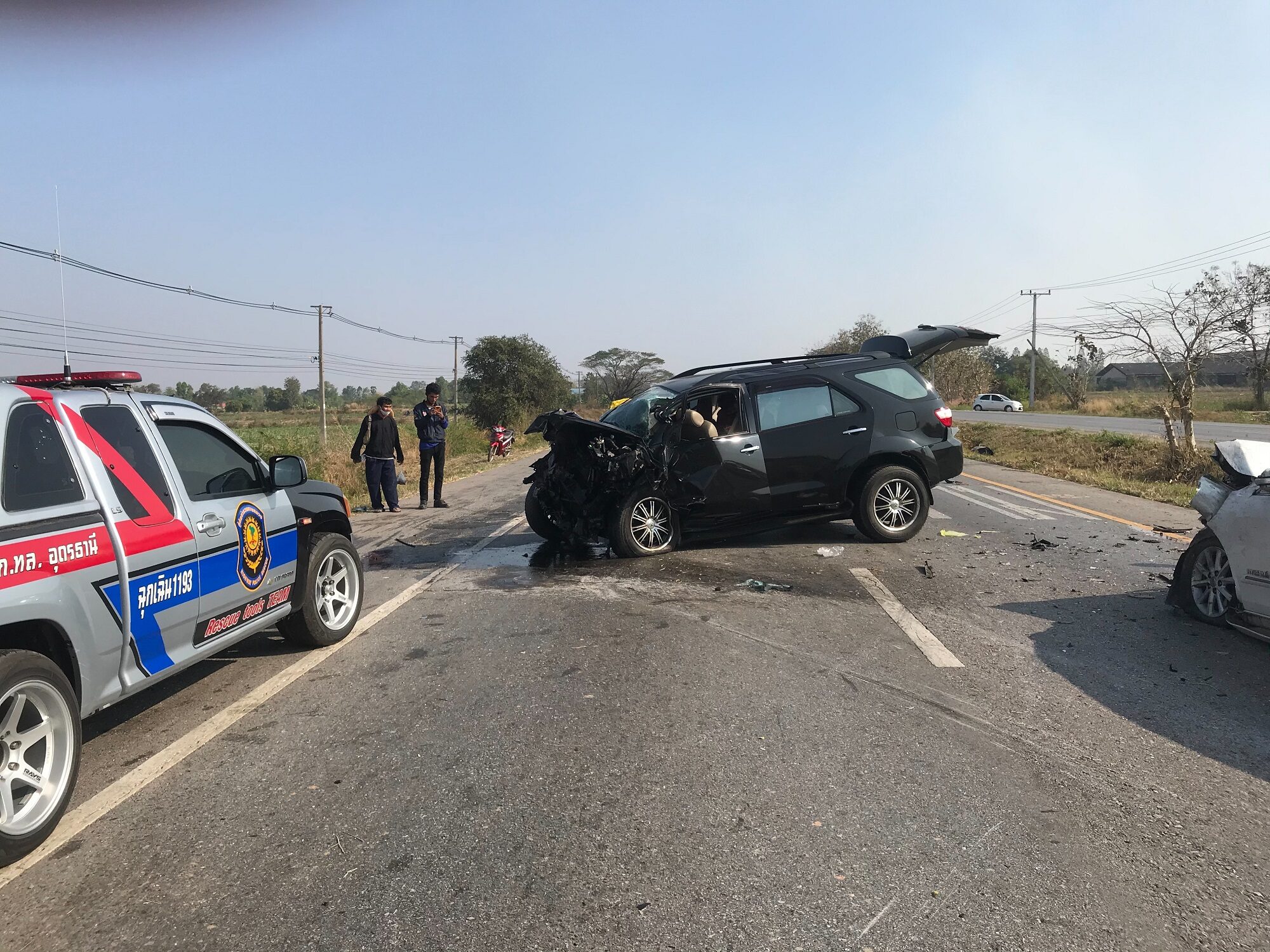 This image is not belong to us