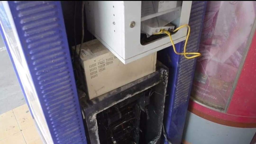 This image is not belong to us