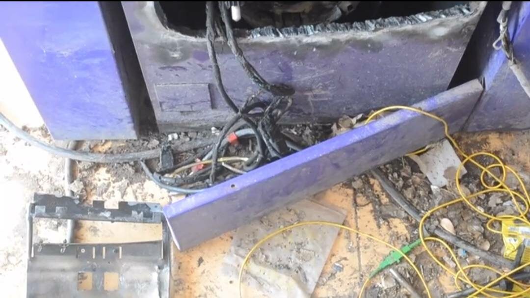 This image is not belong to us