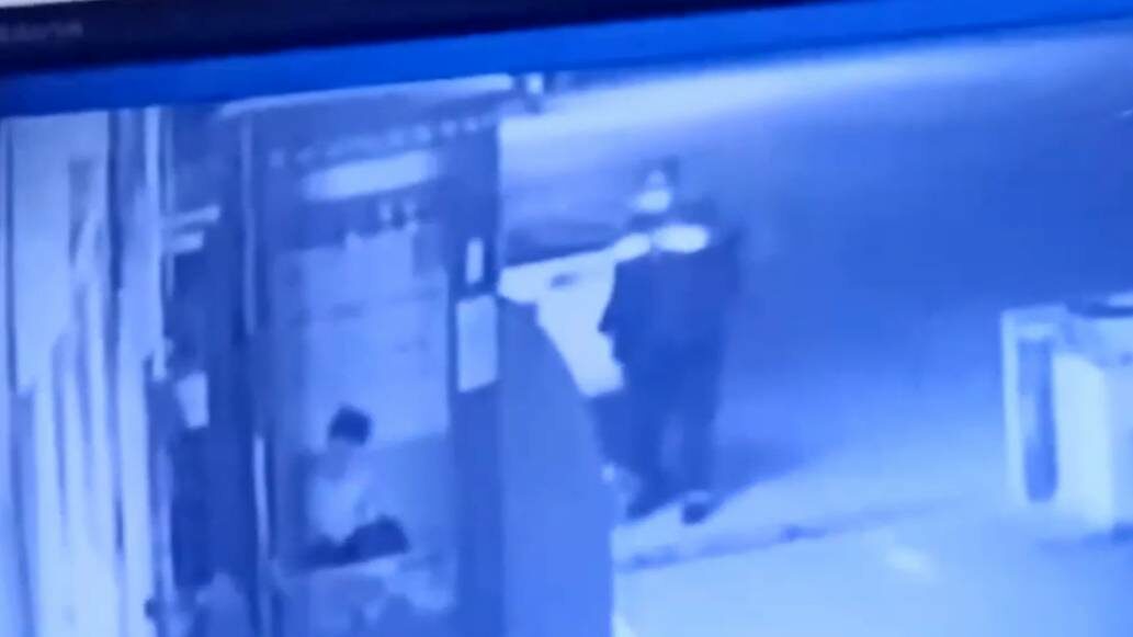 This image is not belong to us