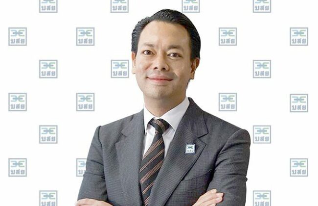 คอฟฟี่เบรก : บิ๊กเซอร์ไพรส์ ผลงานในปี 2563 ที่ทยอยออกมาในช่วงปีนี้