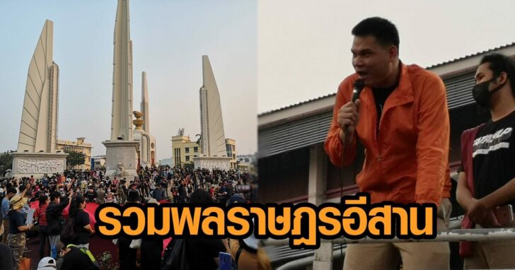 This image is not belong to us