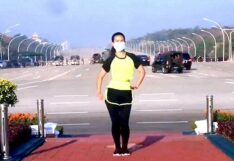 ไทยพบพม่า : รัฐธรรมนูญ 2008 กับรัฐประหารพม่า ไทยพบพม่า : รัฐธรรมนูญ 2008 กับรัฐประหารพม่า