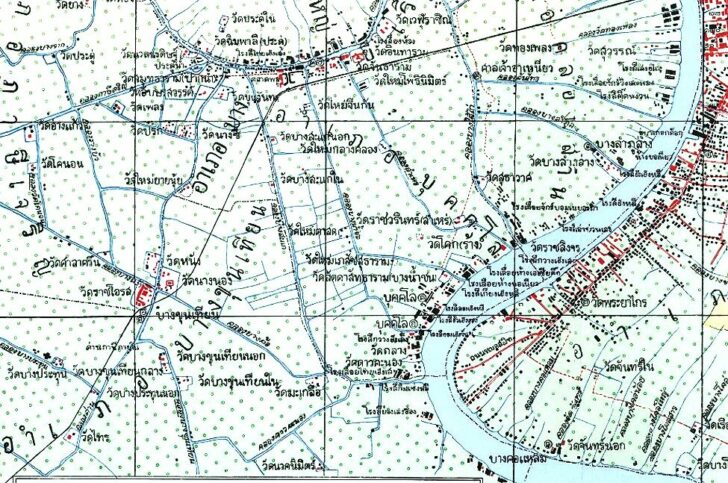 รูปภาพ2 บางขุนเทียน จอมทอง และบางบอน