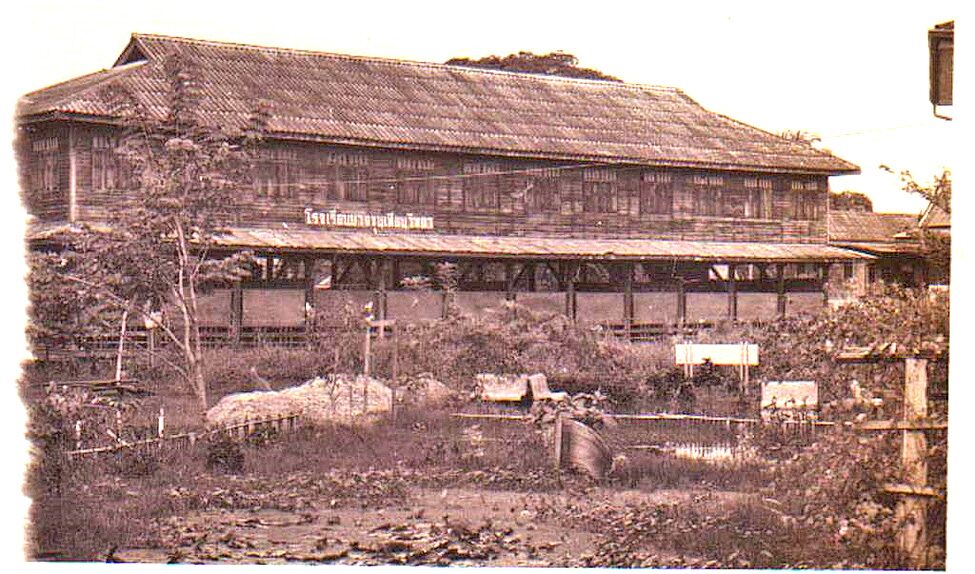 บางขุนเทียน จอมทอง และบางบอน