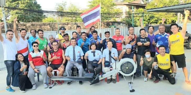 This image is not belong to us