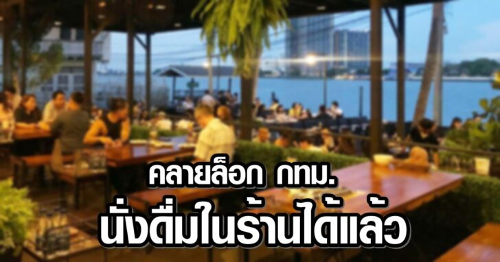 This image is not belong to us