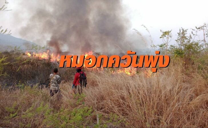 ลำปาง