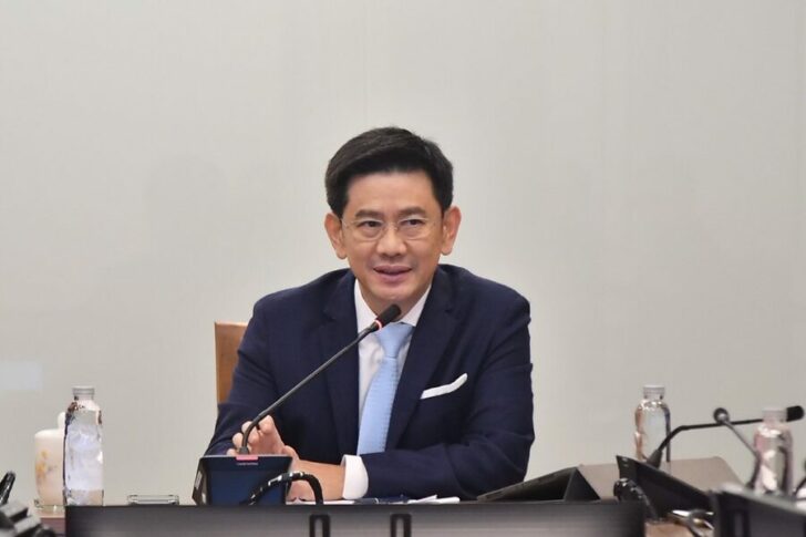 วุฒิไกร อธ กรมทรัพย์ทางปัญญา