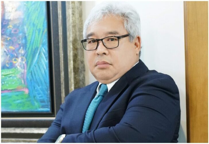 ศานติ