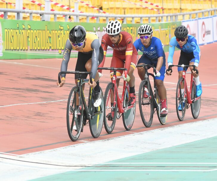 สราวุฒิ1 This image is not belong to us