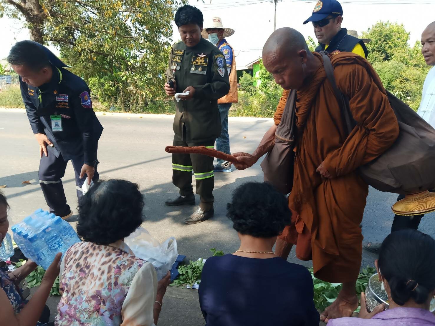 This image is not belong to us