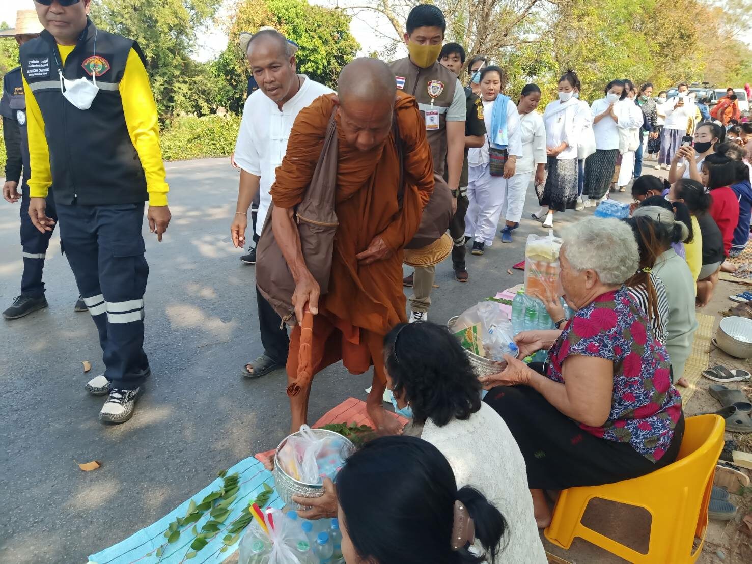 This image is not belong to us