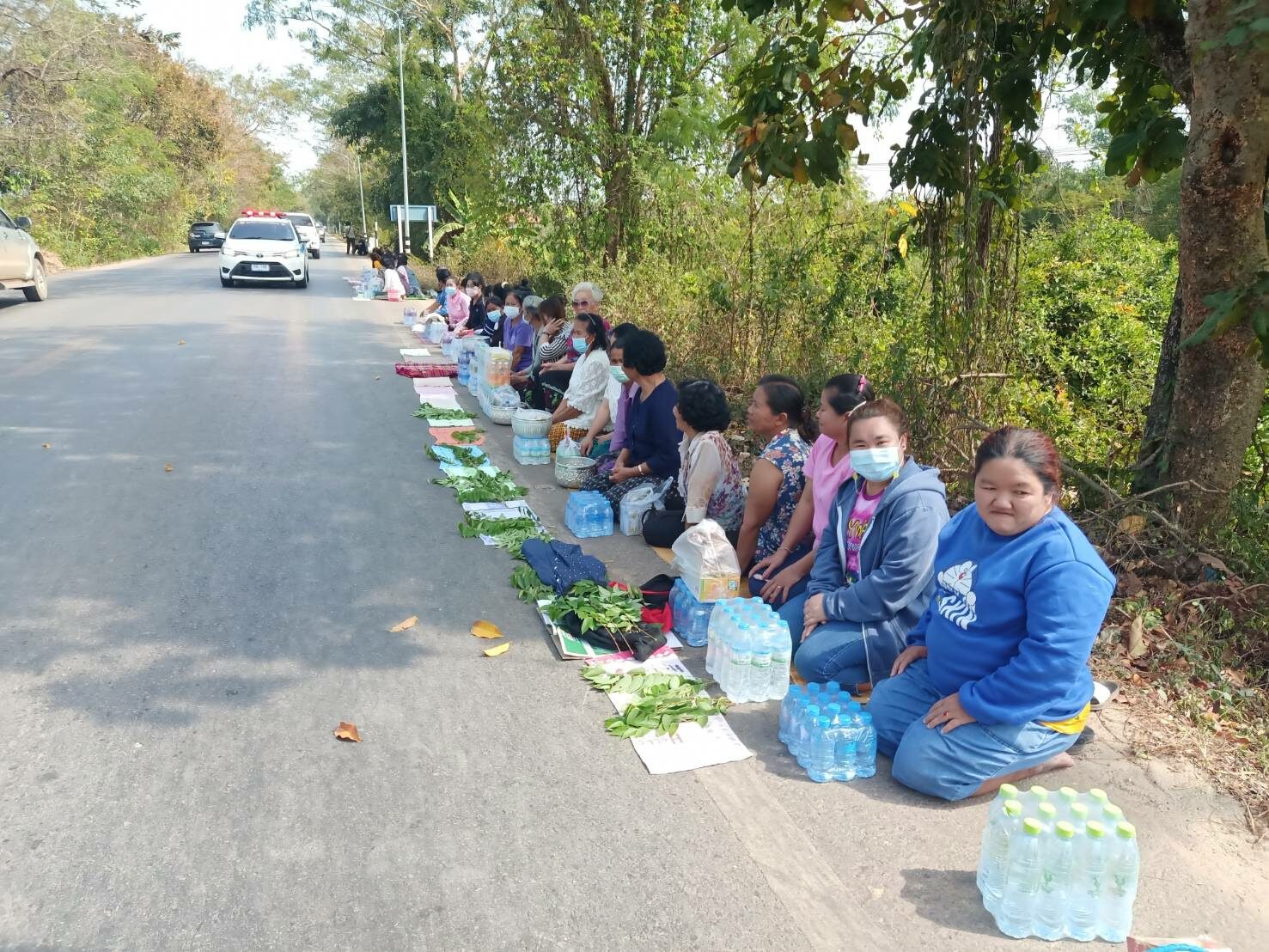 This image is not belong to us