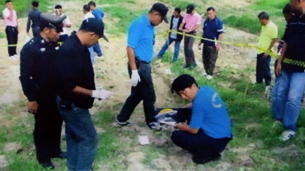 This image is not belong to us