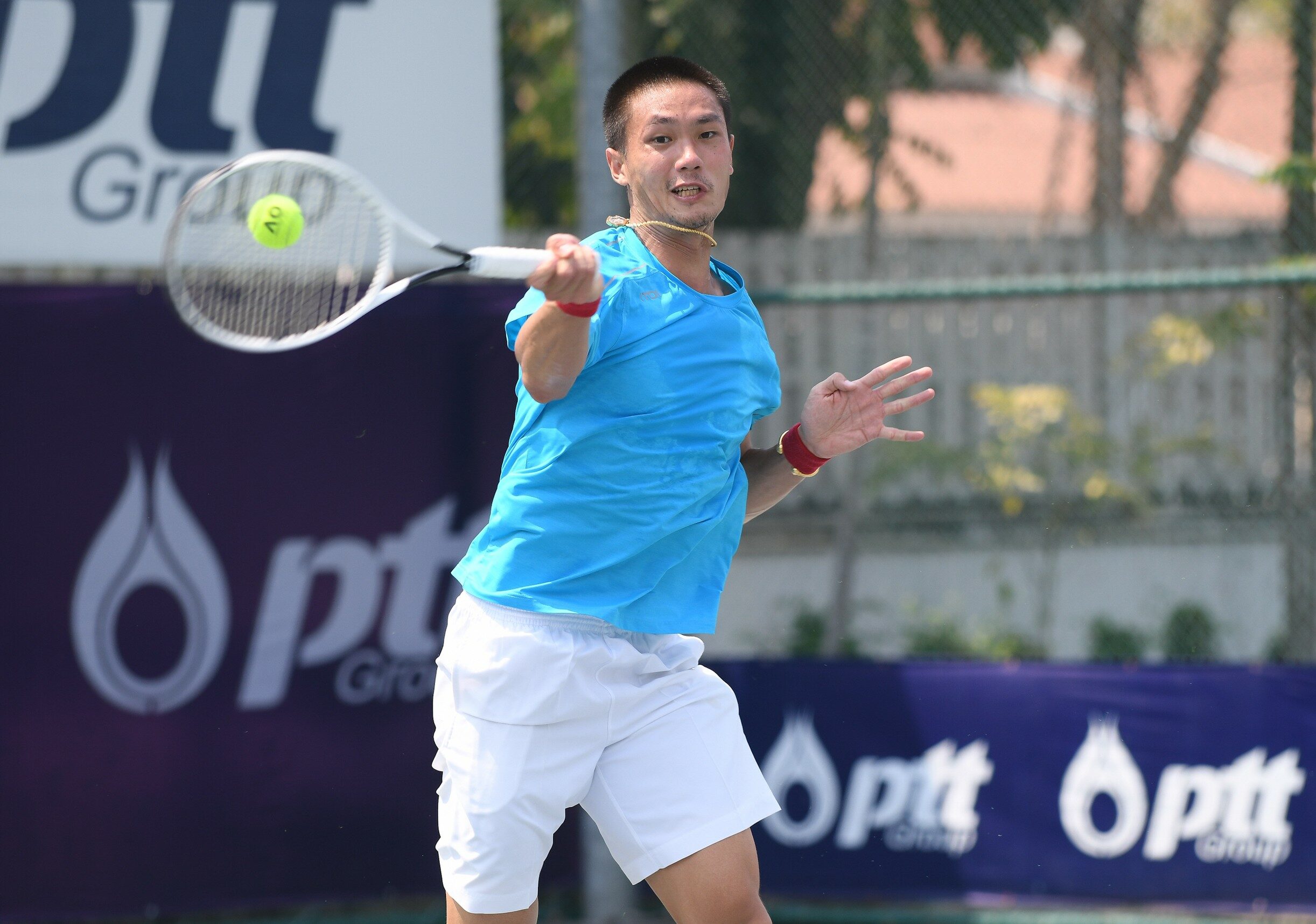 This image is not belong to us