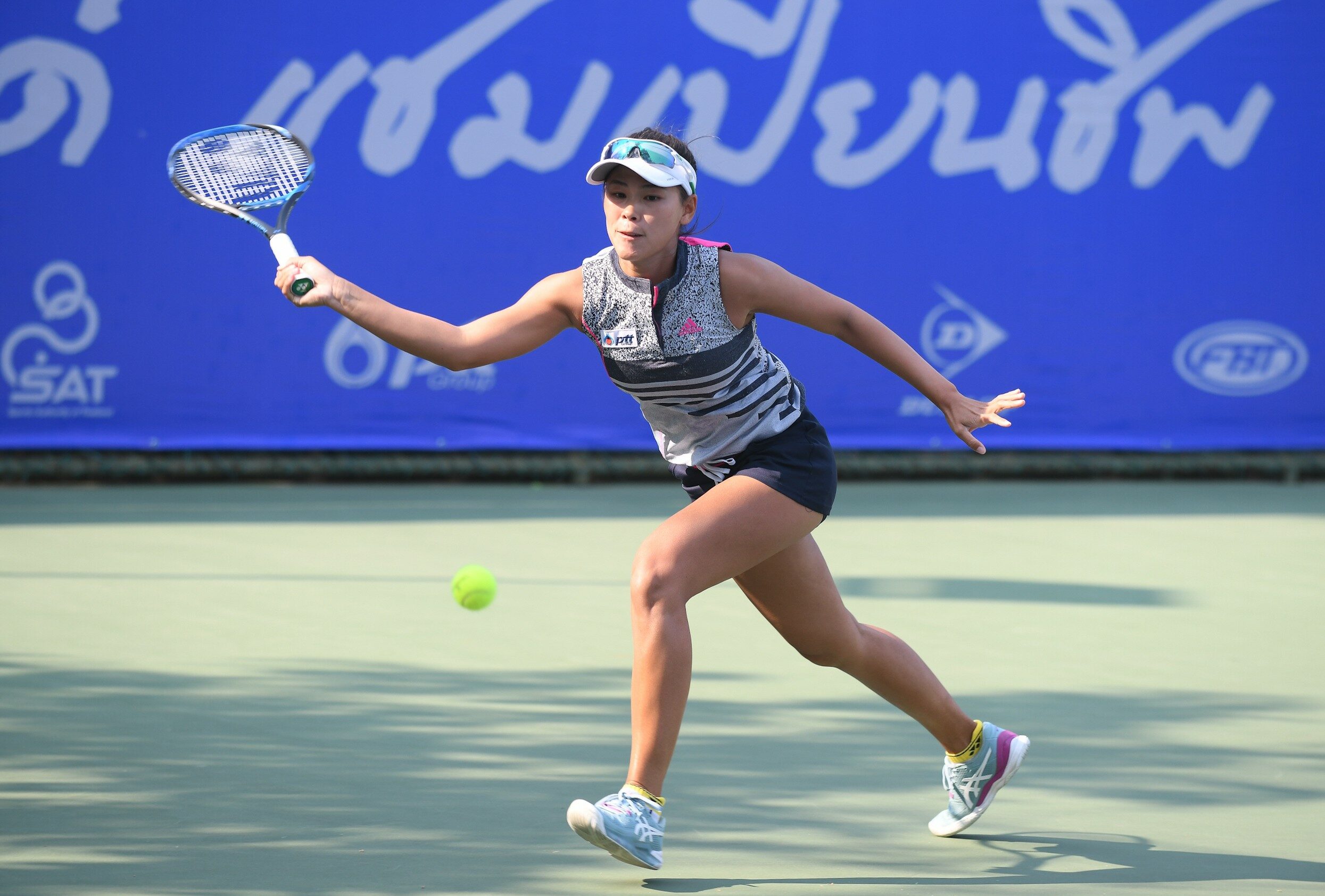 This image is not belong to us