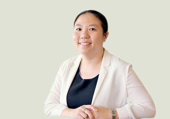 คอฟฟี่เบรก : ทำแทนไม่ได้ หลังสถานการณ์การแพร่ระบาดของโควิดรอบใหม่