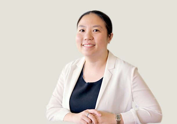 เบรก คอฟฟี่เบรก : ทำแทนไม่ได้ หลังสถานการณ์การแพร่ระบาดของโควิดรอบใหม่