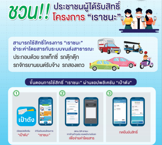 เราชนะ1