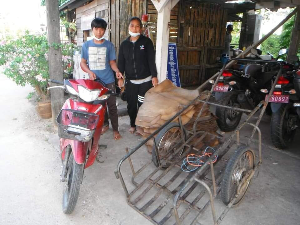 This image is not belong to us