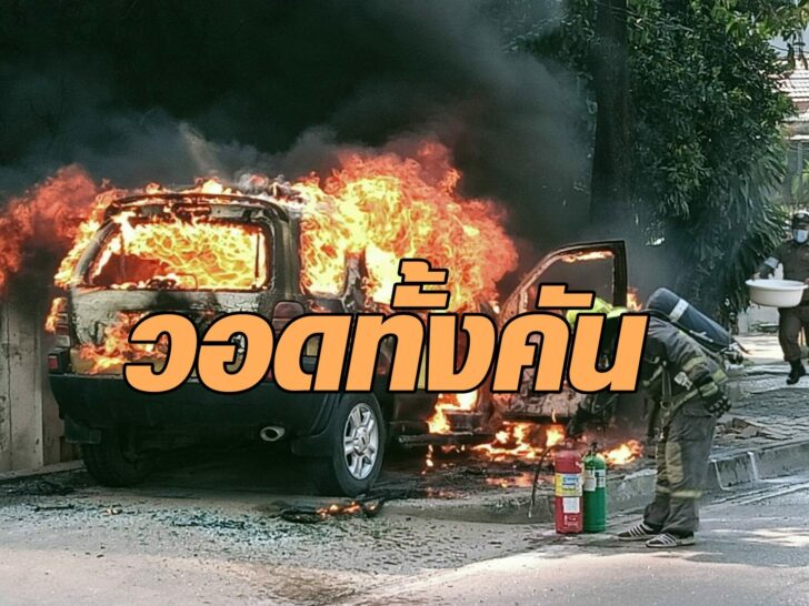 This image is not belong to us