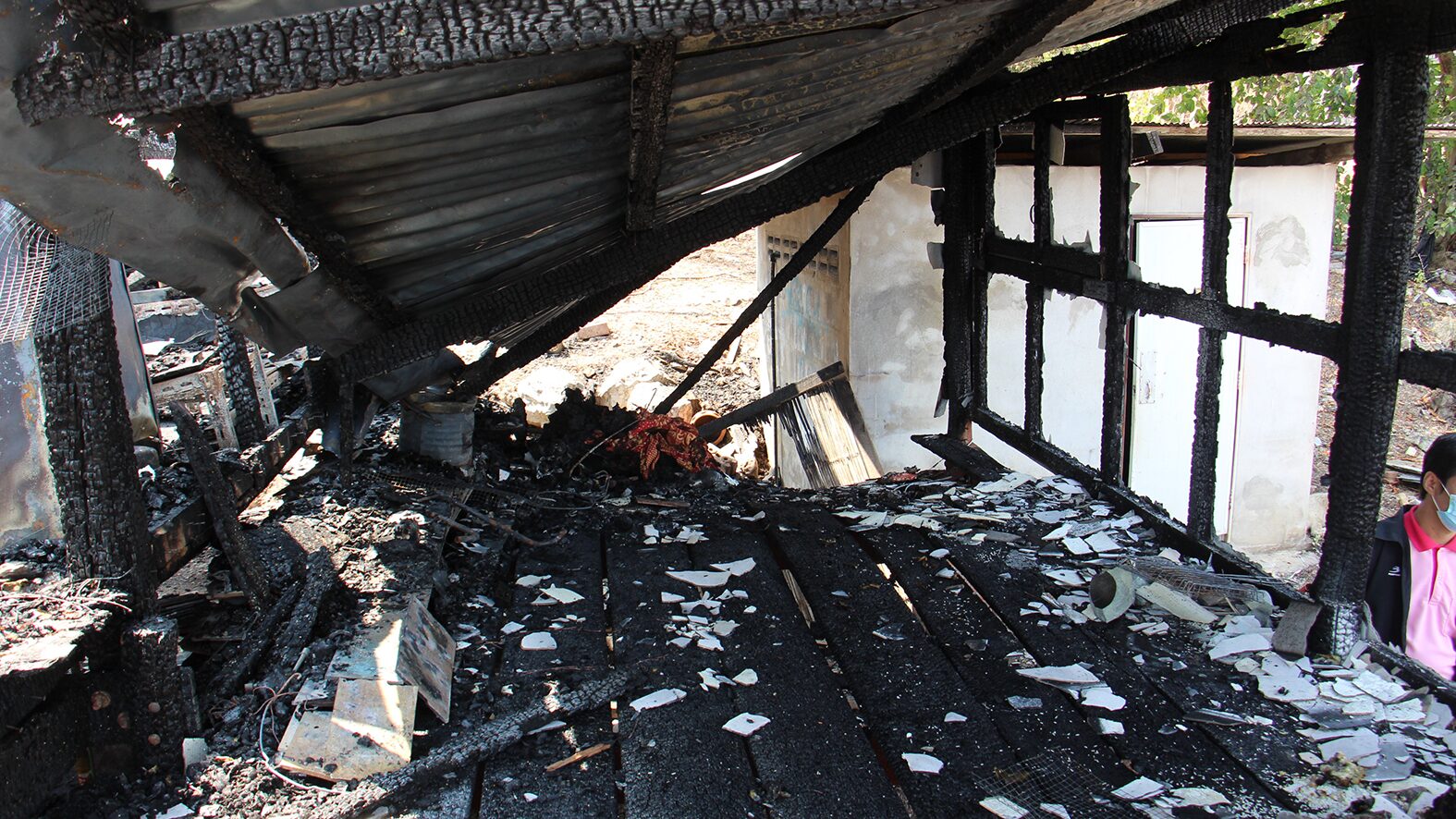 This image is not belong to us