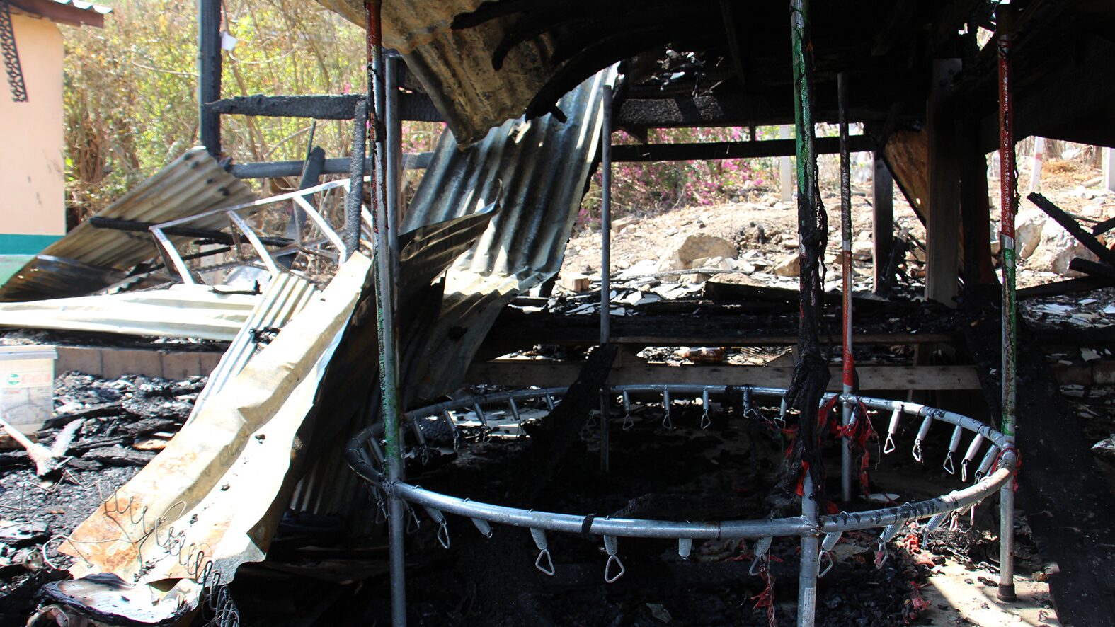 This image is not belong to us