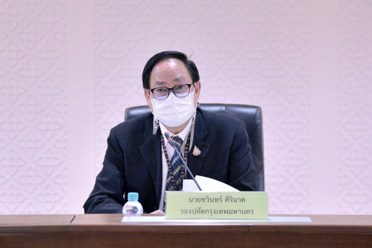 This image is not belong to us