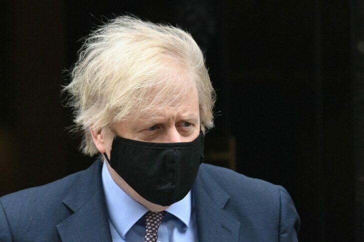 BRITAIN-HEALTH-VIRUS-POLITICS