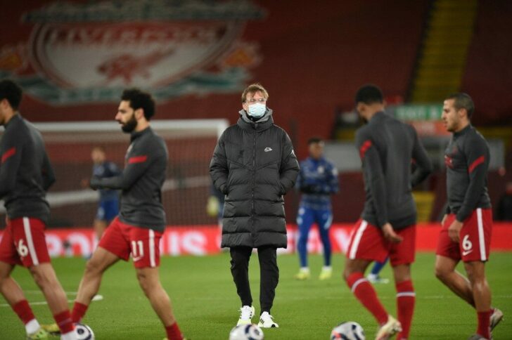 FBL-ENG-PR-LIVERPOOL-CHELSEA